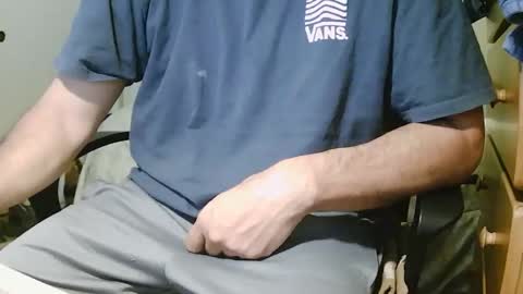 Chillguy online show from April 2026 03:34:02 PM