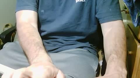 Chillguy online show from April 2026 04:33:02 PM