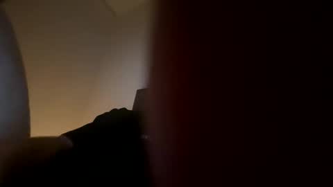 stevvo89 online show from December 2024 01:39:02 AM