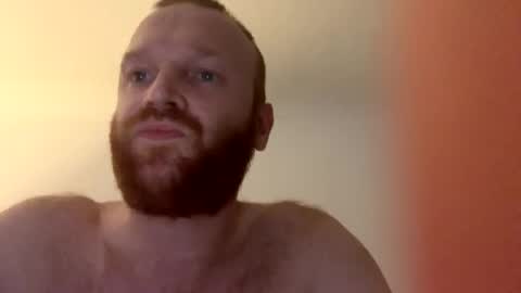 stevvo89 online show from January 2025 11:02:02 PM