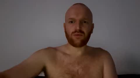 stevvo89 online show from November 2025 03:50:02 AM