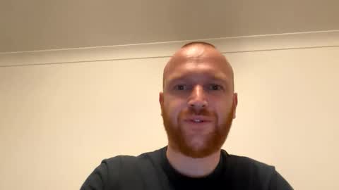 stevvo89 online show from November 2025 02:12:01 AM