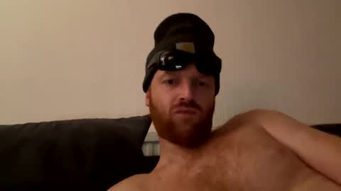 stevvo89 online show from November 2025 12:08:02 AM