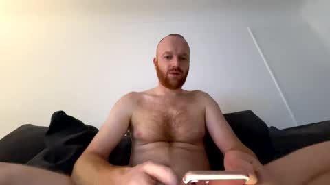 stevvo89 online show from December 2025 12:20:02 AM