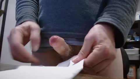 Snapshot of stew0903 chatting on March 2025 03:13:02 PM Alex online show from March 2025 03:13:02 PM