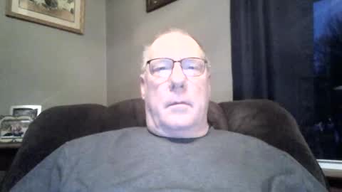 bobby online show from January 2025 01:08:01 PM