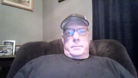 bobby online show from January 2025 01:34:01 PM