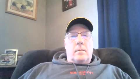bobby online show from February 2025 01:51:02 PM