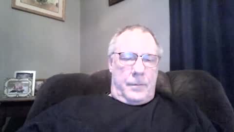 bobby online show from February 2025 01:05:02 PM