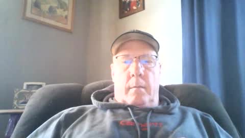 bobby online show from February 2025 02:11:02 PM