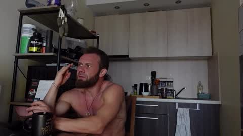 Stewart Barnz online show from February 2026 09:35:02 AM