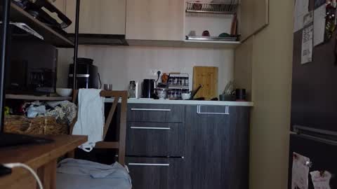 Stewart Barnz online show from February 2026 08:02:01 AM