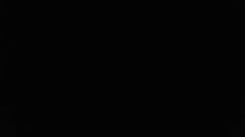 Stew Pididiot online show from February 2026 09:09:02 PM