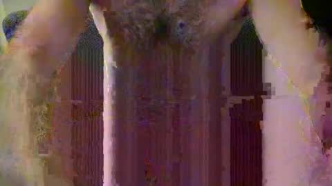 stewpots75 online show from October 2025 03:11:02 PM