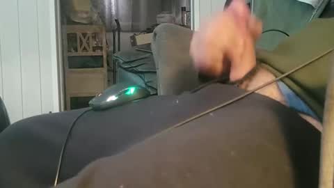 Snapshot of stianhjertene41 chatting on September 2025 08:13:02 AM Andreasbaader online show from September 2025 08:13:02 AM