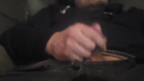 Snapshot of stianhjertene41 chatting on November 2025 02:06:01 AM Andreasbaader online show from November 2025 02:06:01 AM