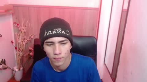 Stich online show from February 2026 12:23:02 PM