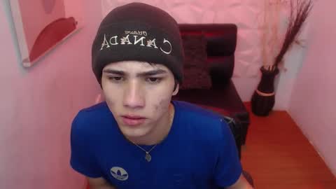 Stich online show from February 2026 12:35:02 PM