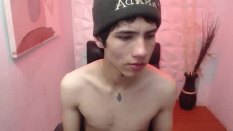 Stich online show from March 2026 02:34:01 PM