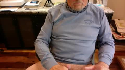 stickfigure1234 online show from January 2026 08:02:02 PM