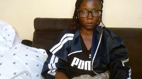 sticklavah online show from November 2025 11:10:02 AM