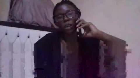 sticklavah online show from January 2026 04:22:01 PM