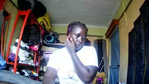 sticklavah online show from March 2026 10:00:02 AM