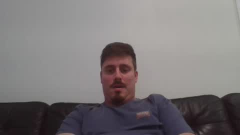 Snapshot of stickricc chatting on July 2026 01:30:01 AM stickricc online show from July 2026 01:30:01 AM