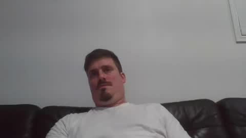 Snapshot of stickricc chatting on July 2026 11:27:02 AM stickricc online show from July 2026 11:27:02 AM