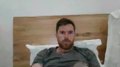 Josh online show from March 2026 12:07:01 PM