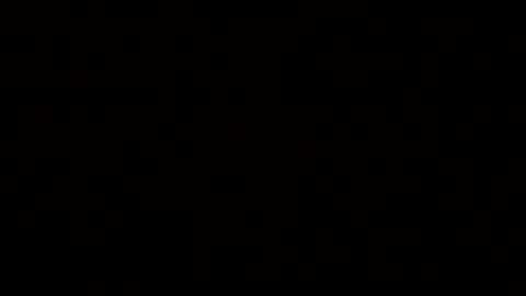 stickyfeet14 online show from January 2025 03:47:02 AM