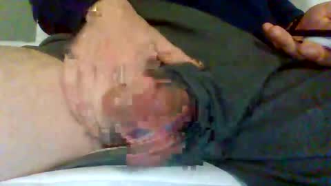 Wakeandbaked online show from March 2026 03:01:01 PM