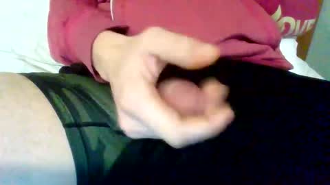 Wakeandbaked online show from April 2026 01:48:02 PM