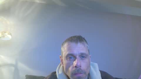 stickymouse45 online show from June 2026 04:16:02 AM