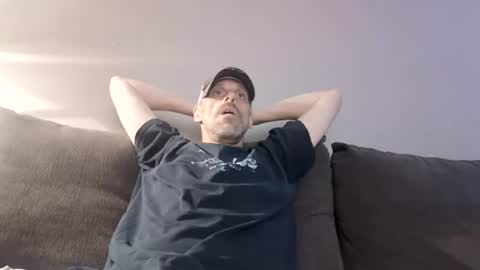 stickymouse45 online show from June 2026 03:09:01 AM