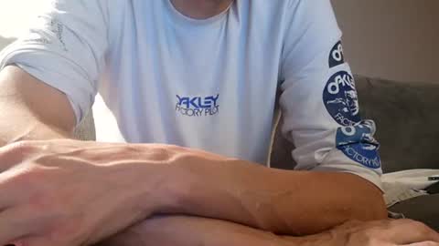 stickymouse45 online show from August 2026 04:37:02 AM