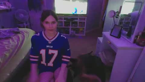 Snapshot of stickysweet08 chatting on November 2025 11:40:02 PM stickysweet08 online show from November 2025 11:40:02 PM