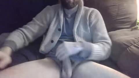 Snapshot of stickywhiteslime chatting on January 2026 10:25:01 PM stickywhiteslime online show from January 2026 10:25:01 PM