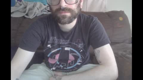 Snapshot of stickywhiteslime chatting on June 2026 06:17:01 PM stickywhiteslime online show from June 2026 06:17:01 PM