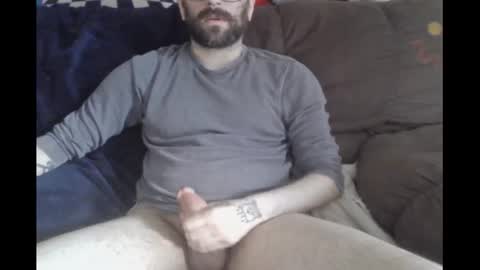 Snapshot of stickywhiteslime chatting on June 2026 05:39:01 PM stickywhiteslime online show from June 2026 05:39:01 PM