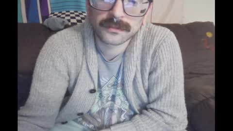 Snapshot of stickywhiteslime chatting on June 2026 07:58:02 PM stickywhiteslime online show from June 2026 07:58:02 PM