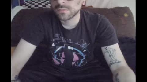 Snapshot of stickywhiteslime chatting on July 2026 06:01:02 PM stickywhiteslime online show from July 2026 06:01:02 PM