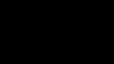 Jore dah hard lover online show from December 2024 03:28:01 PM