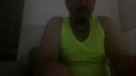 Jore dah hard lover online show from February 2026 05:22:02 PM