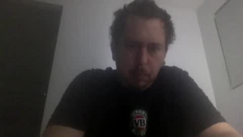 Jore dah hard lover online show from February 2026 02:00:02 PM