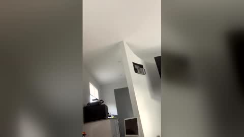 Jore dah hard lover online show from April 2026 05:49:01 AM