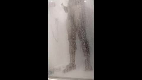 Snapshot of stiffasbaby chatting on May 2026 09:39:01 AM stiffasbaby online show from May 2026 09:39:01 AM