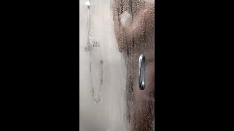 Snapshot of stiffasbaby chatting on June 2026 06:03:02 AM stiffasbaby online show from June 2026 06:03:02 AM