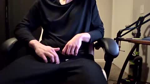stiffguy8 online show from July 2026 03:58:02 AM