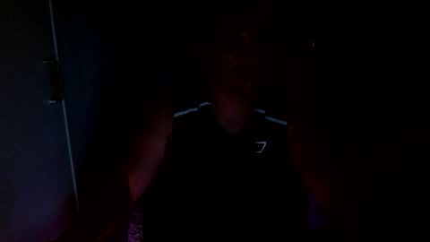Snapshot of stiffmeister94 chatting on July 2026 01:40:01 AM Axel online show from July 2026 01:40:01 AM